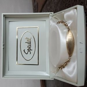 Details about Vintage Speidel Mach 1 Box Bracelet Ford Mustang Details about Vintage Speidel Mach 1 Box Bracelet Ford Mustang